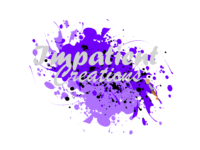 Impatient Creations Logo